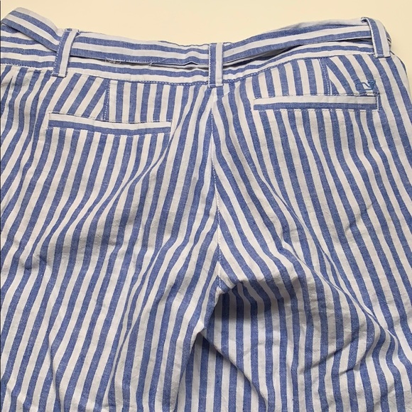 pants - Picture 4 of 6